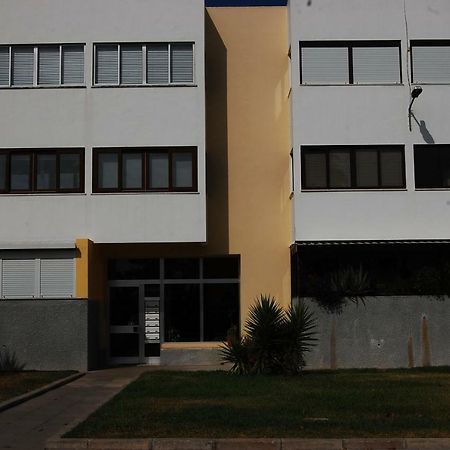 Vidal house Santo André Exterior foto