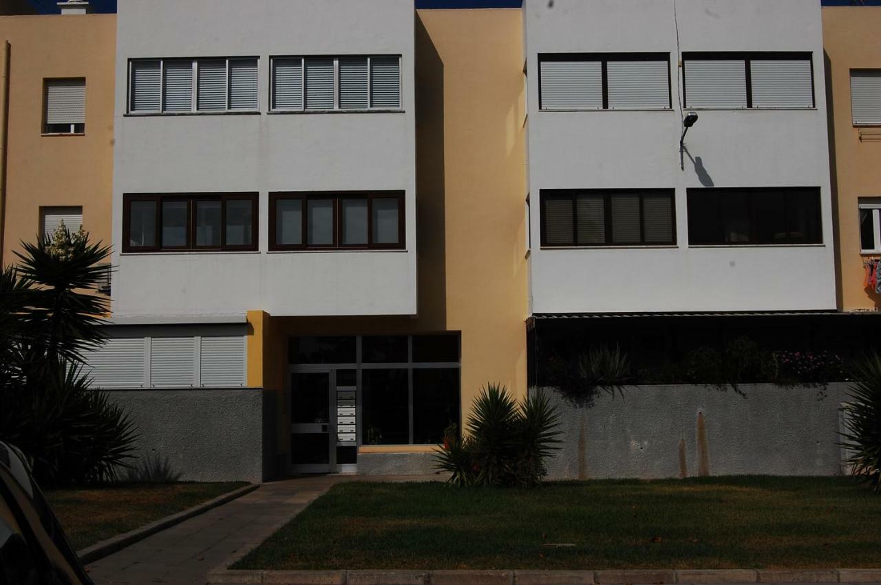 Vidal house Santo André Exterior foto